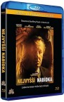 DVD a Blu-Ray za poloviční cenu