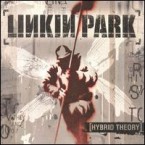 Linkin Park