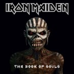 Iron Maiden - Discografie za skvělé ceny