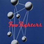 Foo Fighters