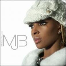 CD / Blige Mary J. / Reflections / A Retrospective CD / Blige Mary J. / Reflections / A Retrospective