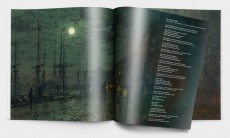CD / Avantasia / Moonglow / Limited / Earbook CD / Avantasia / Moonglow / Limited / Earbook