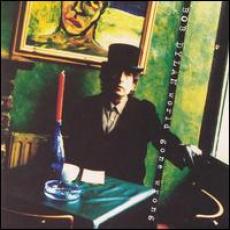 CD / Dylan Bob / World Gone Wrong CD / Dylan Bob / World Gone Wrong