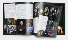 CD / Avantasia / Moonglow / Limited / Earbook CD / Avantasia / Moonglow / Limited / Earbook