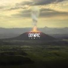 CD / Olympic / Sopka CD / Olympic / Sopka