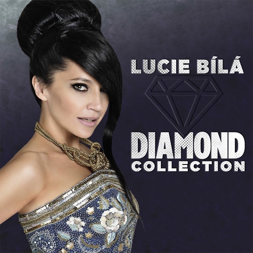 Lucie Bílá - Diamond Collection (2014)