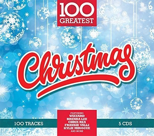 christmas cd covers