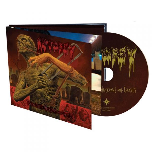 autopsy cd tourniquets hacksaws digibook autopsy cd tourniquets hacksaws digibook
