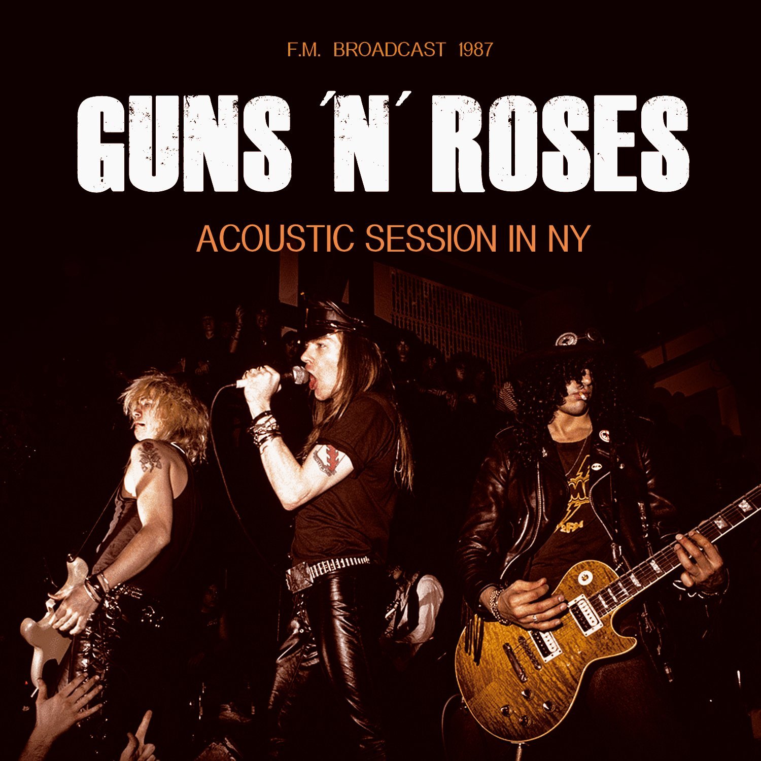 Download Mp3 Guns N Roses Acoustic | guns n roses cd acoustic session musicrecords Download Mp3 Guns N Roses Acoustic | guns n roses cd acoustic session musicrecords