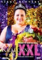 Královna XXL.CZ dabing.DVDrip/Queen Sized (2008)