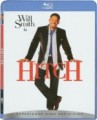Blu-Ray / Blu-ray film /  Hitch:L�k pro modern�ho mu�e / Blu-Ray