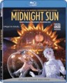 Blu-Ray / Dokument / Cirque Du Soleil:Midnight Sun / Blu-Ray Disc