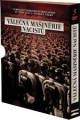 5DVD / Dokument / V�le�n� ma�in�rie nacist� / Kolekce / 5DVD