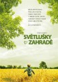 Re: Světlušky v zahradě / Fireflies in the Garden (2008)