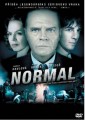 Normal (2009)