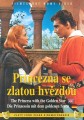 Princezna se zlatou hvezdou movie