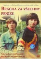 Re: Brácha za všechny peníze (1978)