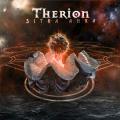 CD / Therion / Sitra Ahra/Digipack
