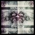 CD/DVD / Stone Sour / Audio Secrecy / Digipack / CD+DVD