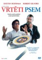 DVD / FILM / Vrt�ti psem/Wag The Dog