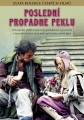 DVD / FILM / Posledn� propadne peklu