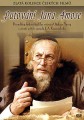 DVD / FILM / Putov�n� Jana Amose