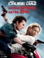 DVD / FILM / Zat�m spolu,zat�m �iv�/Knight And Day
