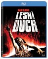 Blu-Ray / Blu-ray film /  Lesn� duch / The Evil Dead / Blu-Ray Disc