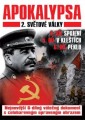 DVD / Dokument / Apokalypsa 2.sv�tov� v�lky / 4-6 d�l