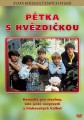 Re: Pětka s hvězdičkou (1985)