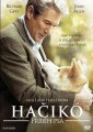Hačikó - příběh psa ke stažení zdarma, ke shlédnutí zdarma, free, download