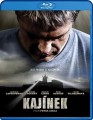 Blu-Ray / Blu-ray film /  Kaj�nek / Blu-Ray Disc