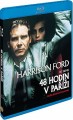 Blu-Ray / Blu-ray film /  48 hodin v Pa��i / Blu-Ray Disc