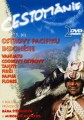 2DVD / Dokument / Cestom�nie / 5.d�l / Pacifik,Indon�sie