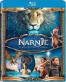 Re: Letopisy Narnie: Plavba Jitřního poutníka (2010)