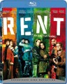 Blu-Ray / Blu-ray film /  Boh�mov� / Blu-Ray Disc