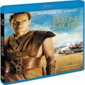 Blu-Ray / Blu-ray film /  Ben Hur / Blu-Ray