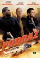 DVD / FILM / Podraz / Set Up