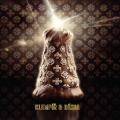CD / Klemp�� & R�zsa / �pi�ka