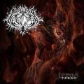 CD / Naglfar / T�ras/Digipack