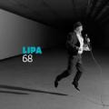 CD / Lipa Peter / 68