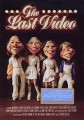 DVD / Abba / The Last Video