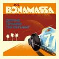 CD / Bonamassa Joe / Driving Towards The Daylight/Digibook