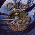 CD / Cales / Pass In Time