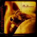 CD / Dark Gamballe / Bonboniera
