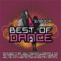 CD / Various / Best Of Dance 3 / 2009