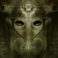 CD / Cales / KRF