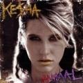 CD / Kesha / Animal