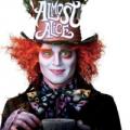 CD / Various / Almost Alice