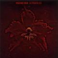 LP / Machine Head / Burning Red / Vinyl